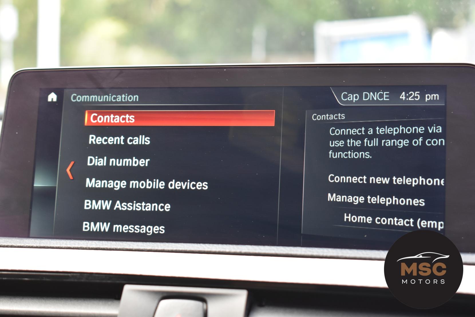 BMW 1 Series 3.0 M140i Shadow Edition Hatchback 5dr Petrol Auto Euro 6 (s/s) (340 ps)
