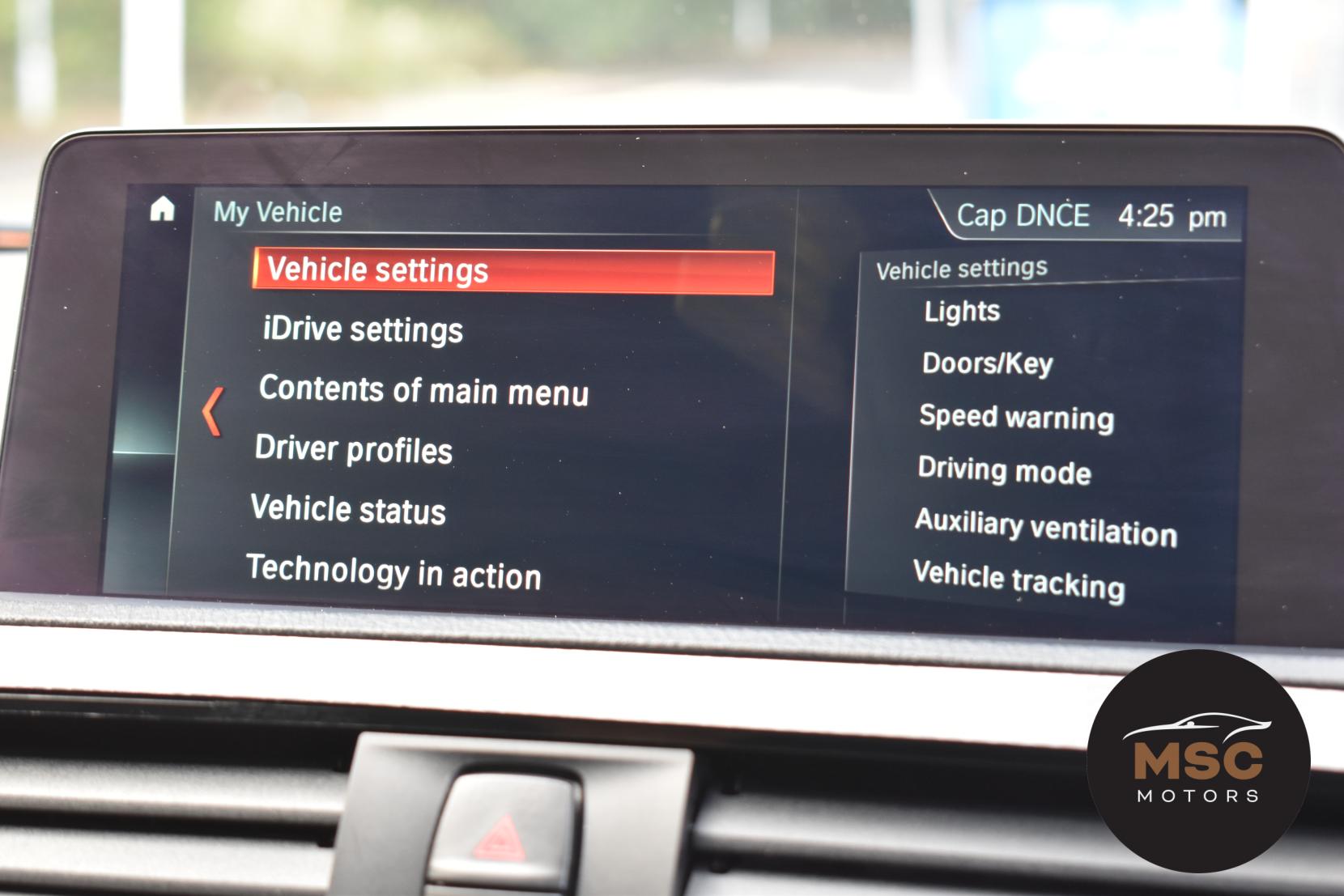 BMW 1 Series 3.0 M140i Shadow Edition Hatchback 5dr Petrol Auto Euro 6 (s/s) (340 ps)