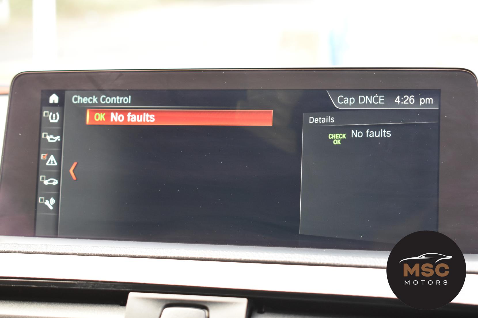 BMW 1 Series 3.0 M140i Shadow Edition Hatchback 5dr Petrol Auto Euro 6 (s/s) (340 ps)