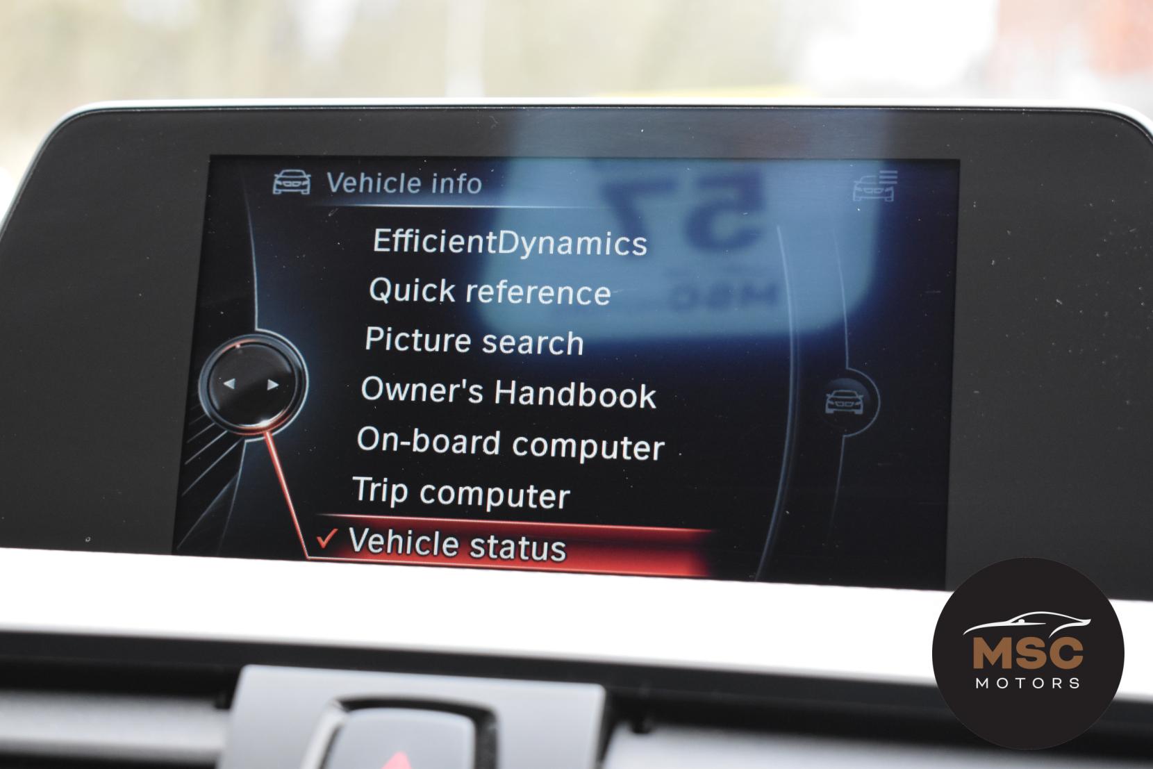 BMW 3 Series 3.0 330d M Sport Saloon 4dr Diesel Auto Euro 5 (s/s) (258 ps)