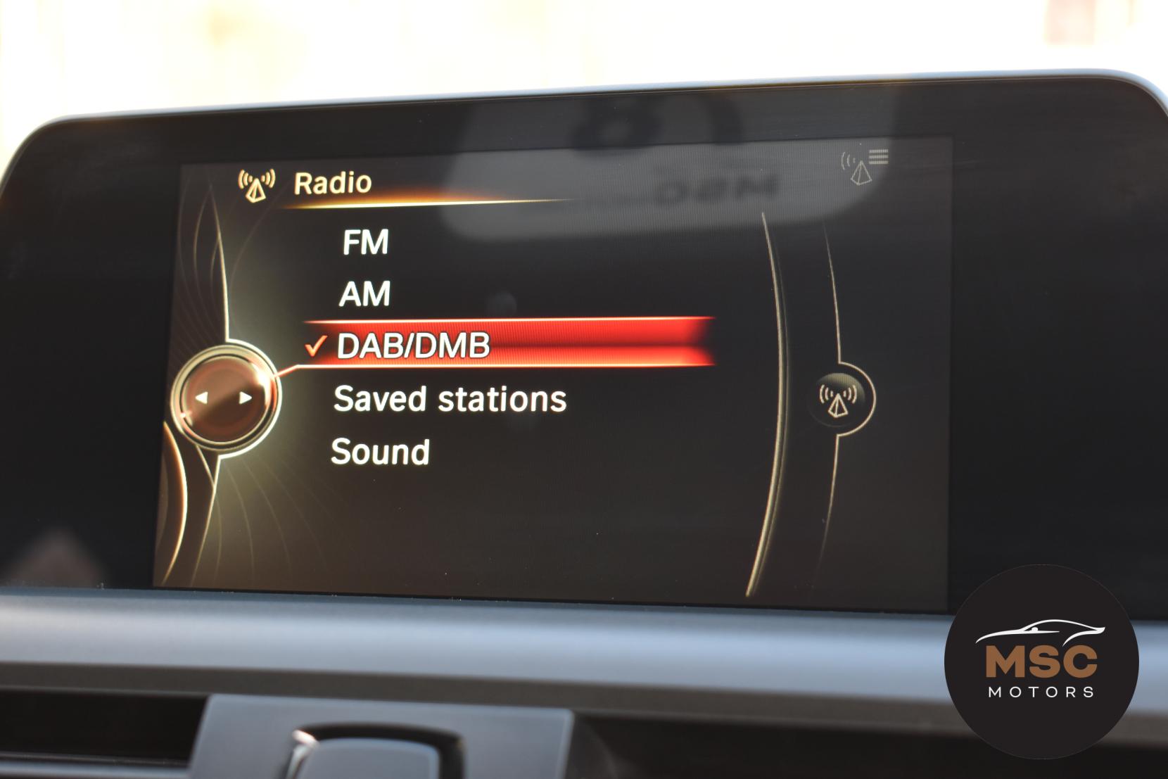 BMW 1 Series 3.0 M140i Hatchback 5dr Petrol Auto Euro 6 (s/s) (340 ps)