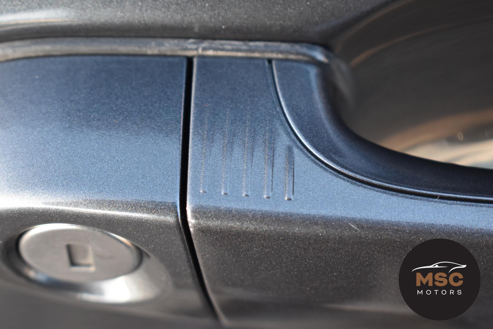 BMW 1 Series 3.0 M140i Hatchback 5dr Petrol Auto Euro 6 (s/s) (340 ps)