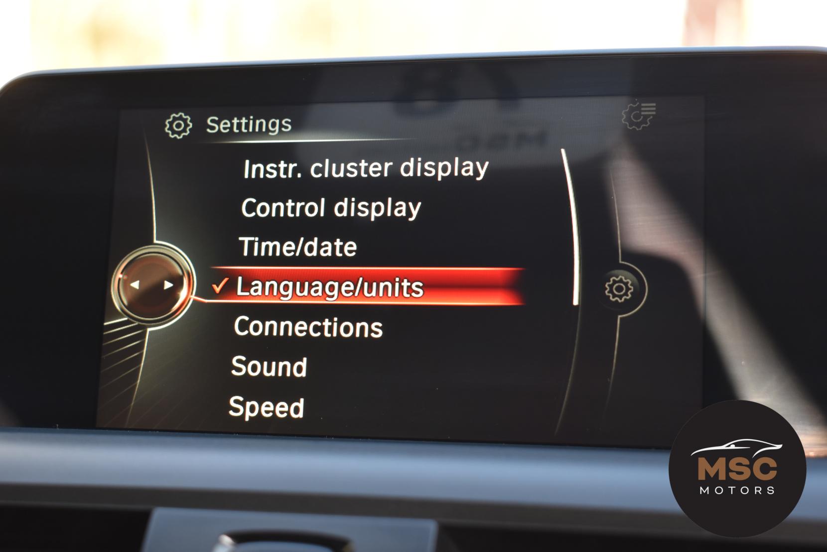 BMW 1 Series 3.0 M140i Hatchback 5dr Petrol Auto Euro 6 (s/s) (340 ps)