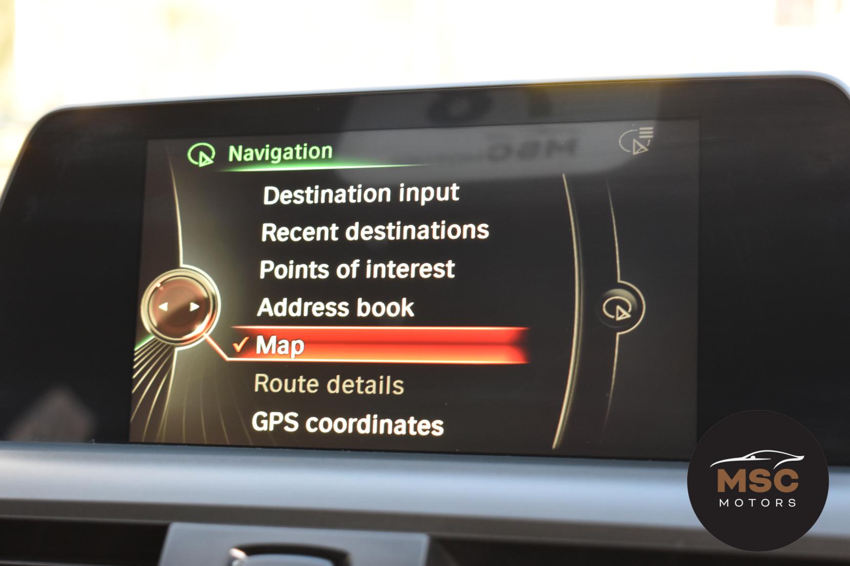 BMW 1 Series 3.0 M140i Hatchback 5dr Petrol Auto Euro 6 (s/s) (340 ps)