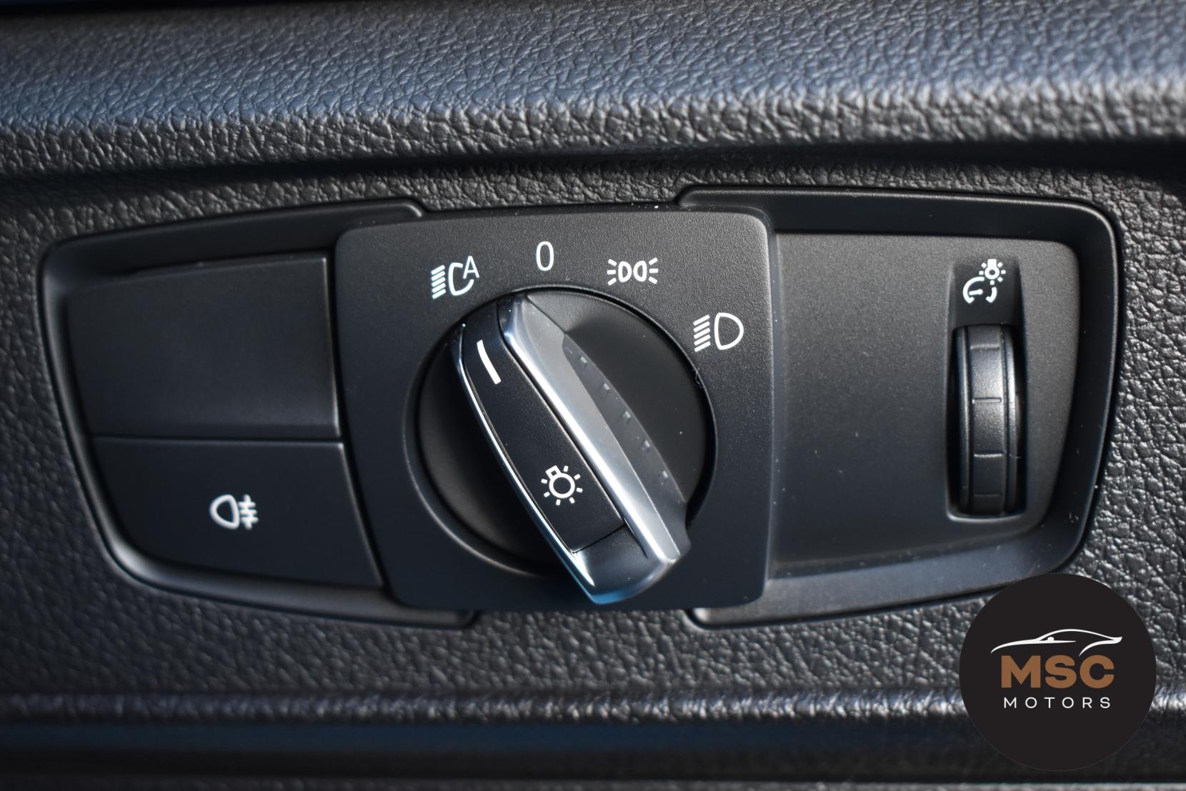 BMW 1 Series 3.0 M140i Hatchback 5dr Petrol Auto Euro 6 (s/s) (340 ps)