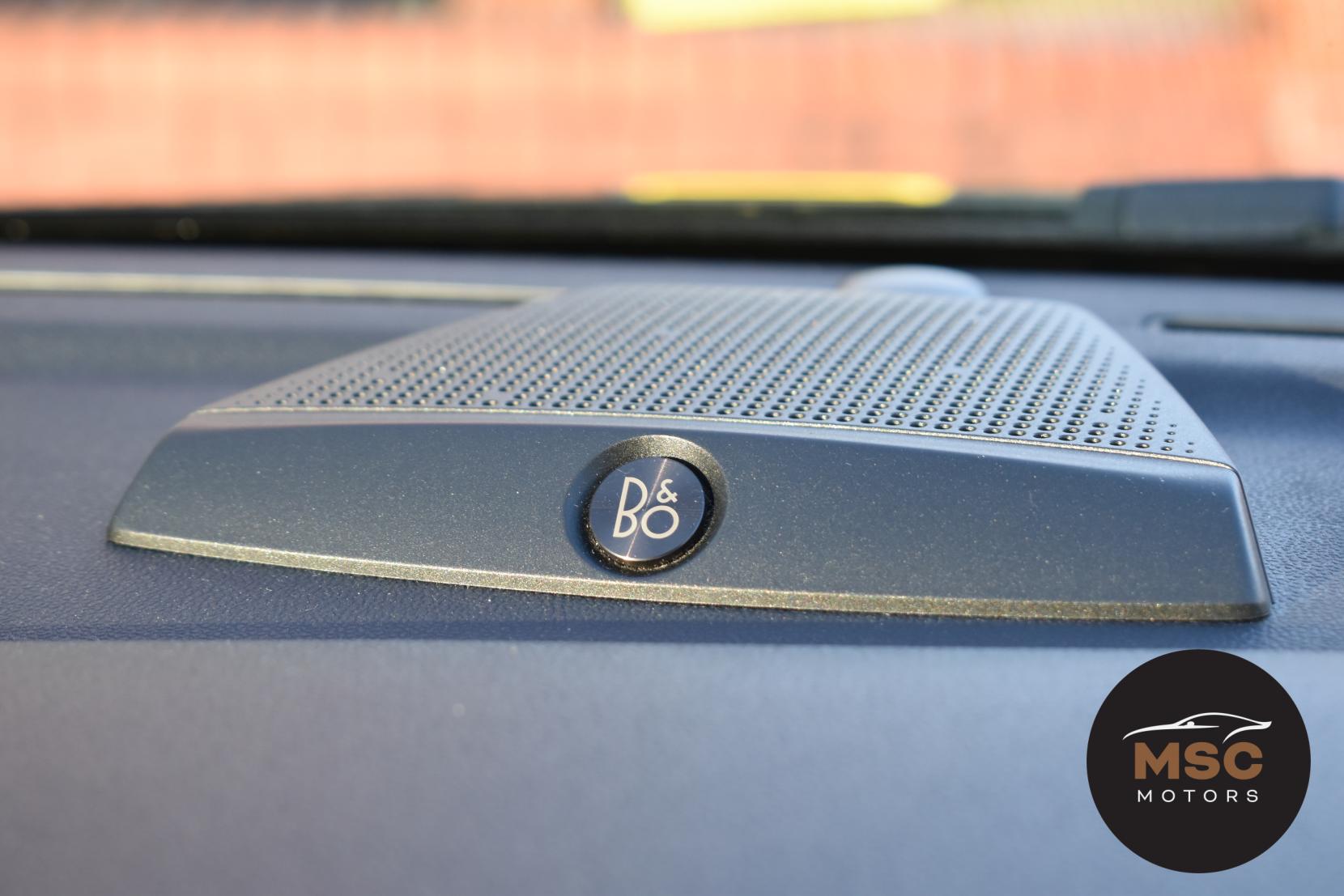 Ford Fiesta 1.5T EcoBoost ST-3 Hatchback 3dr Petrol Manual Euro 6 (s/s) (200 ps)