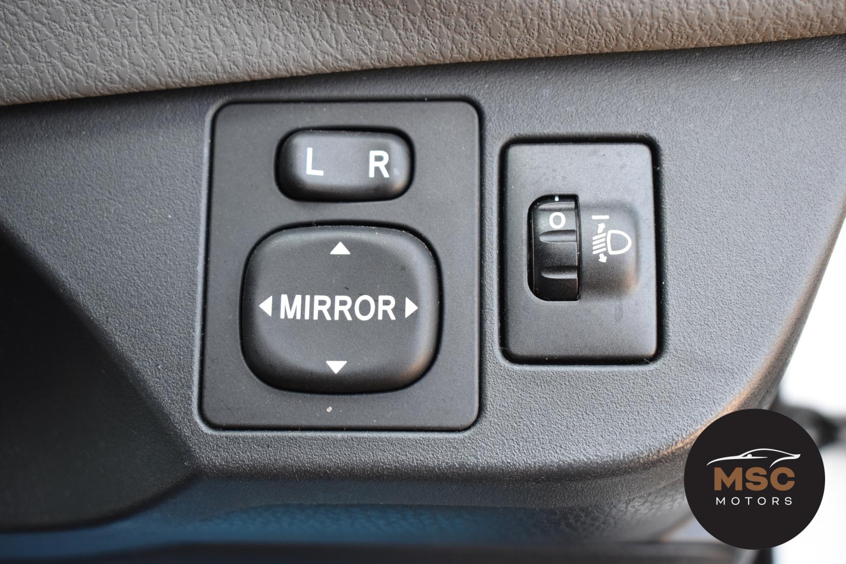 Toyota Yaris 1.5 VVT-i Icon Hatchback 5dr Petrol Manual Euro 6 (111 ps)
