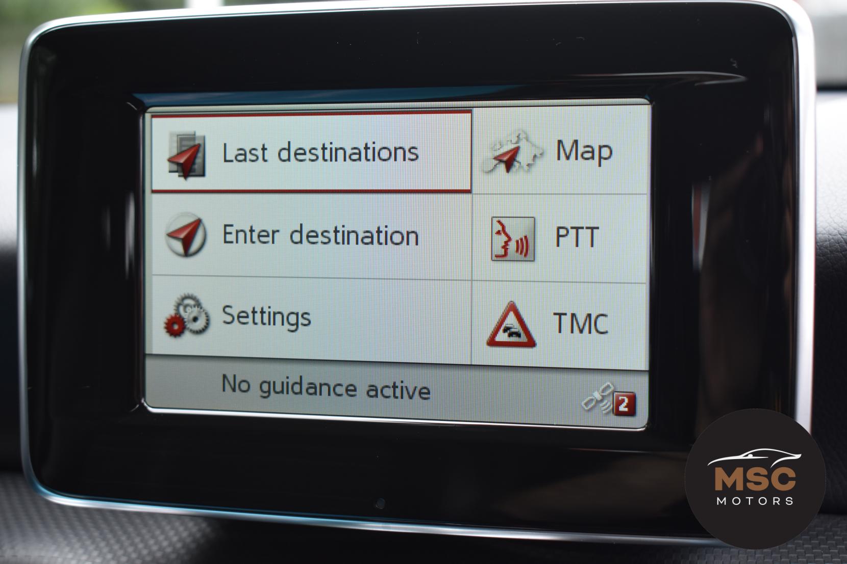 Mercedes-Benz A Class 1.5 A180 CDI Sport Hatchback 5dr Diesel 7G-DCT Euro 5 (s/s) (109 ps)