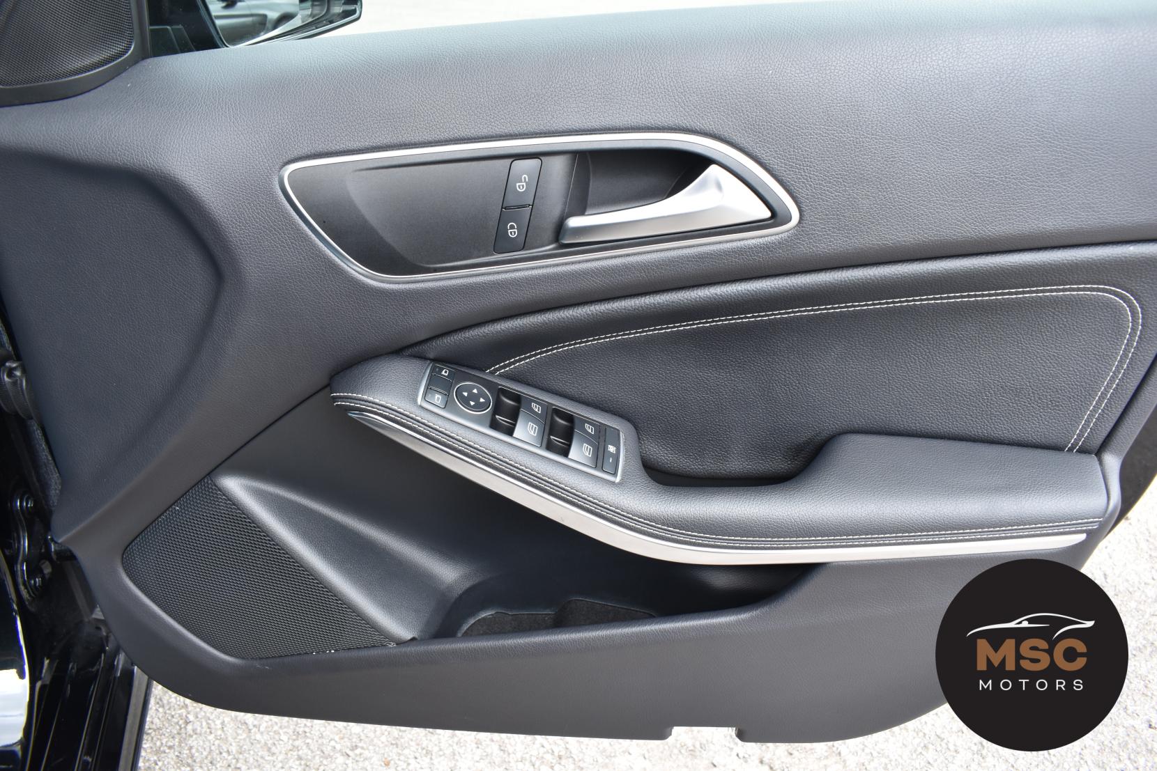 Mercedes-Benz A Class 1.5 A180 CDI Sport Hatchback 5dr Diesel 7G-DCT Euro 5 (s/s) (109 ps)