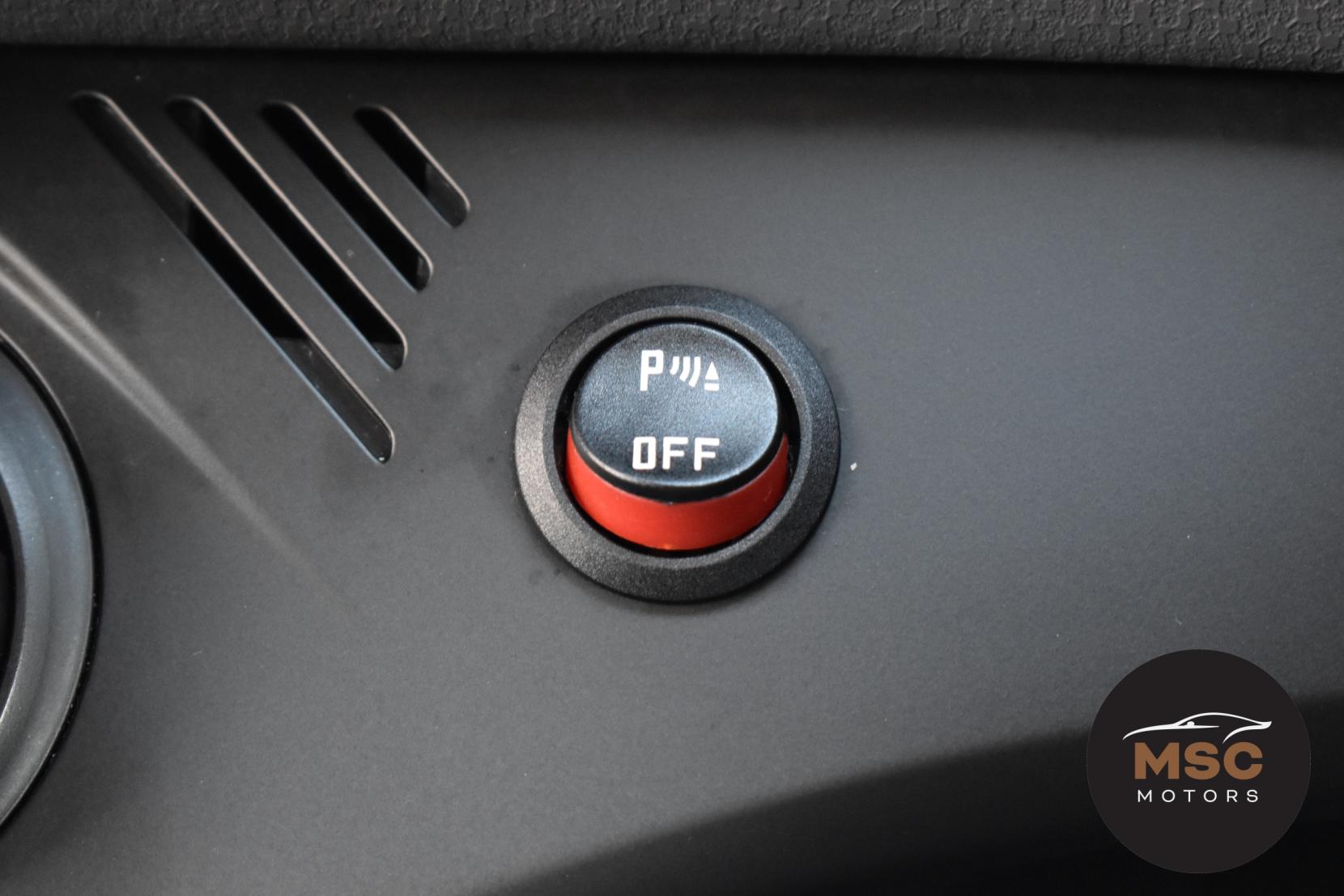 Toyota Yaris 1.5 VVT-h Icon Hatchback 5dr Petrol Hybrid E-CVT Euro 6 (101 ps)