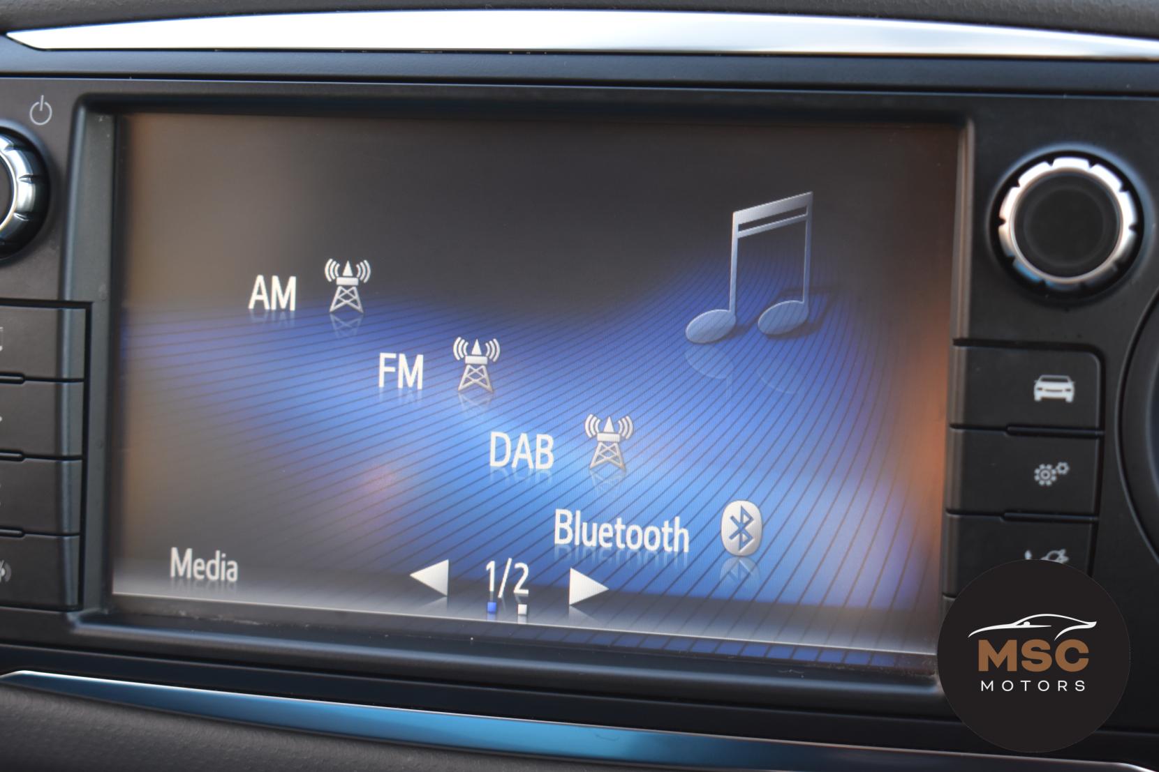 Toyota Yaris 1.5 VVT-h Icon Hatchback 5dr Petrol Hybrid E-CVT Euro 6 (101 ps)