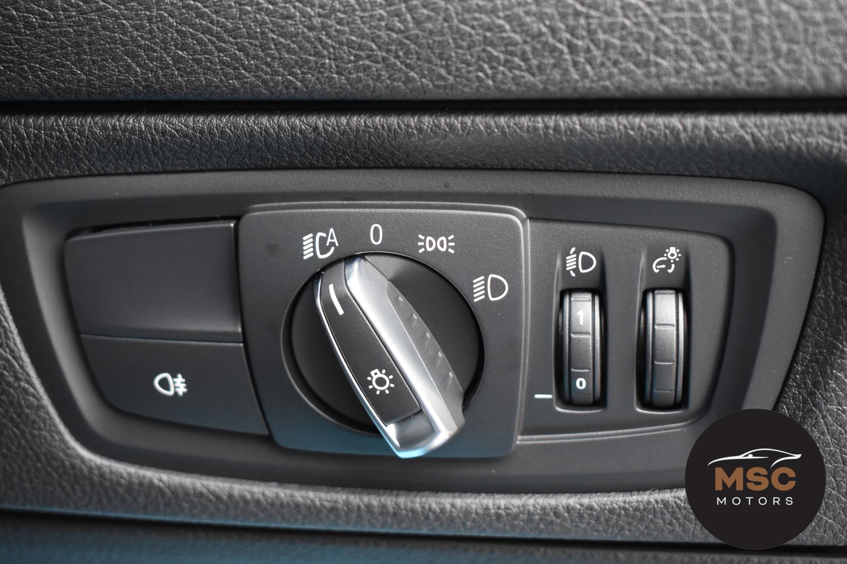 BMW 1 Series 3.0 M140i Shadow Edition Hatchback 5dr Petrol Auto Euro 6 (s/s) (340 ps)