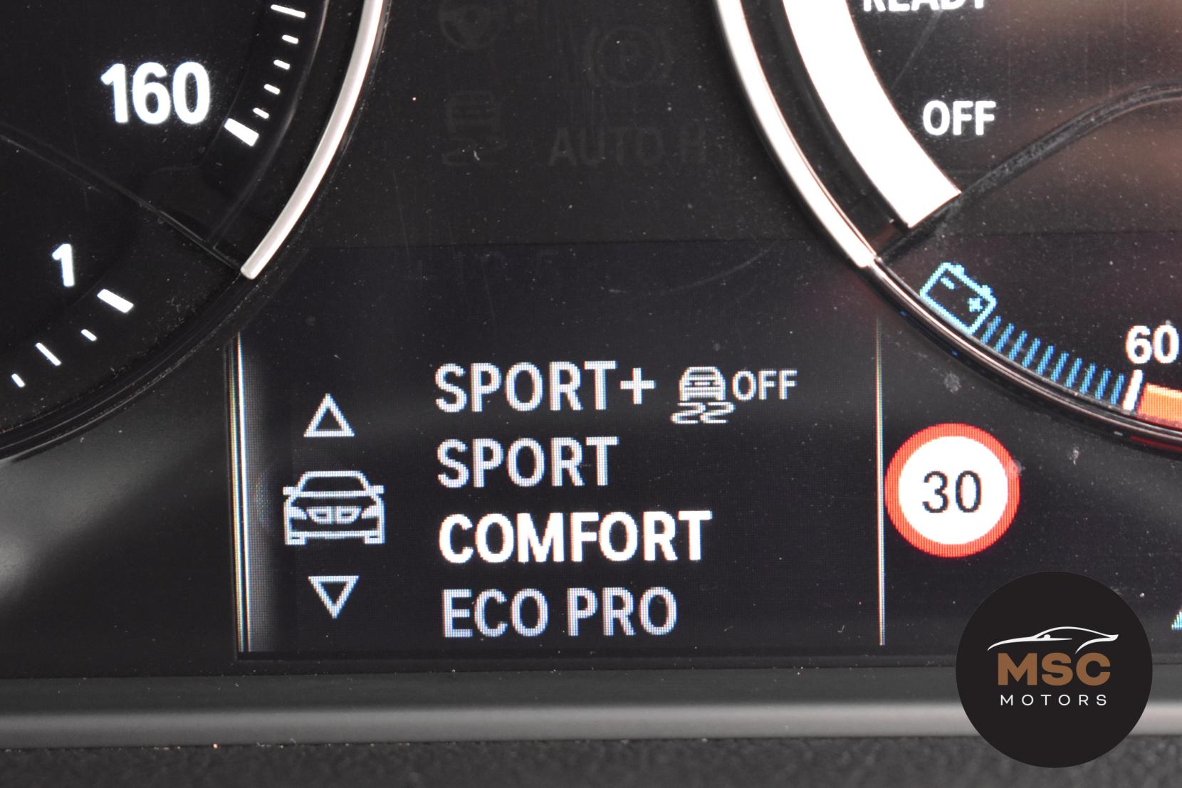 BMW 1 Series 3.0 M140i Shadow Edition Hatchback 5dr Petrol Auto Euro 6 (s/s) (340 ps)