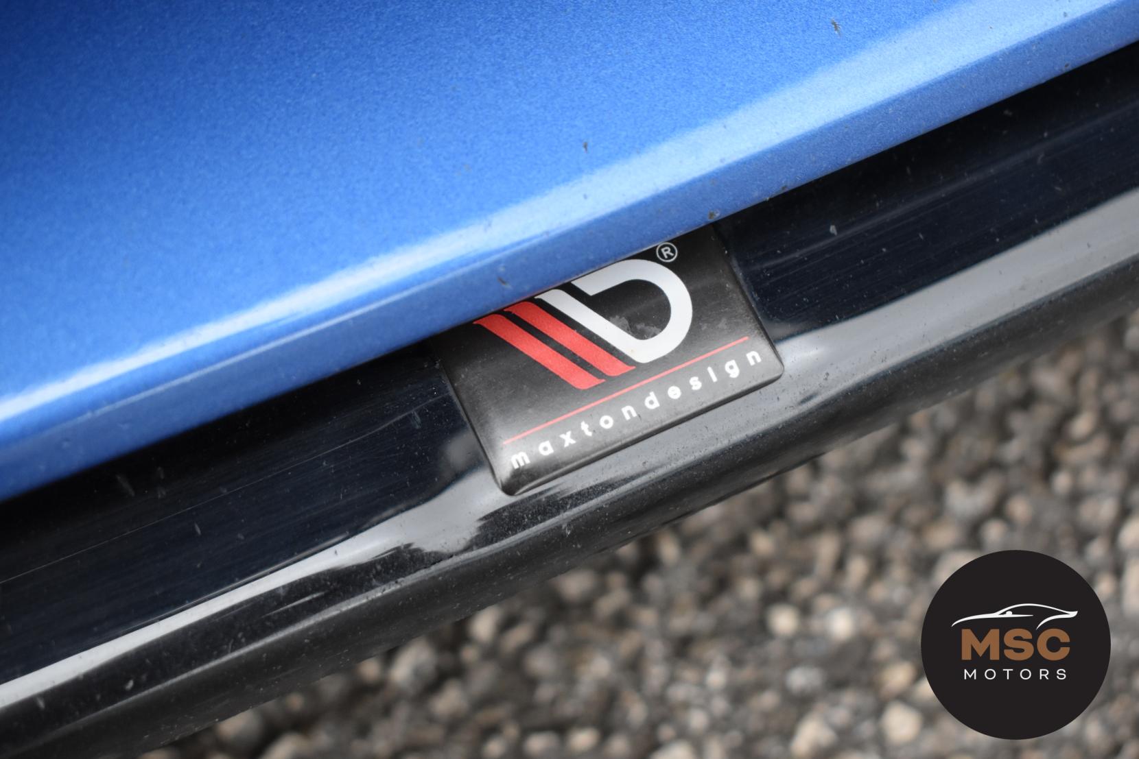 BMW 1 Series 3.0 M140i Shadow Edition Hatchback 5dr Petrol Auto Euro 6 (s/s) (340 ps)