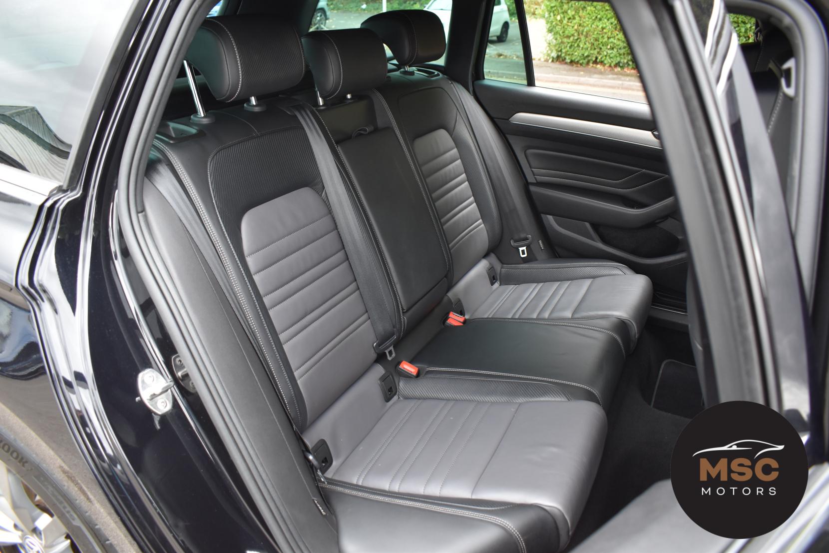 Volkswagen Passat 2.0 TDI EVO R-Line Estate 5dr Diesel Manual Euro 6 (s/s) (150 ps)