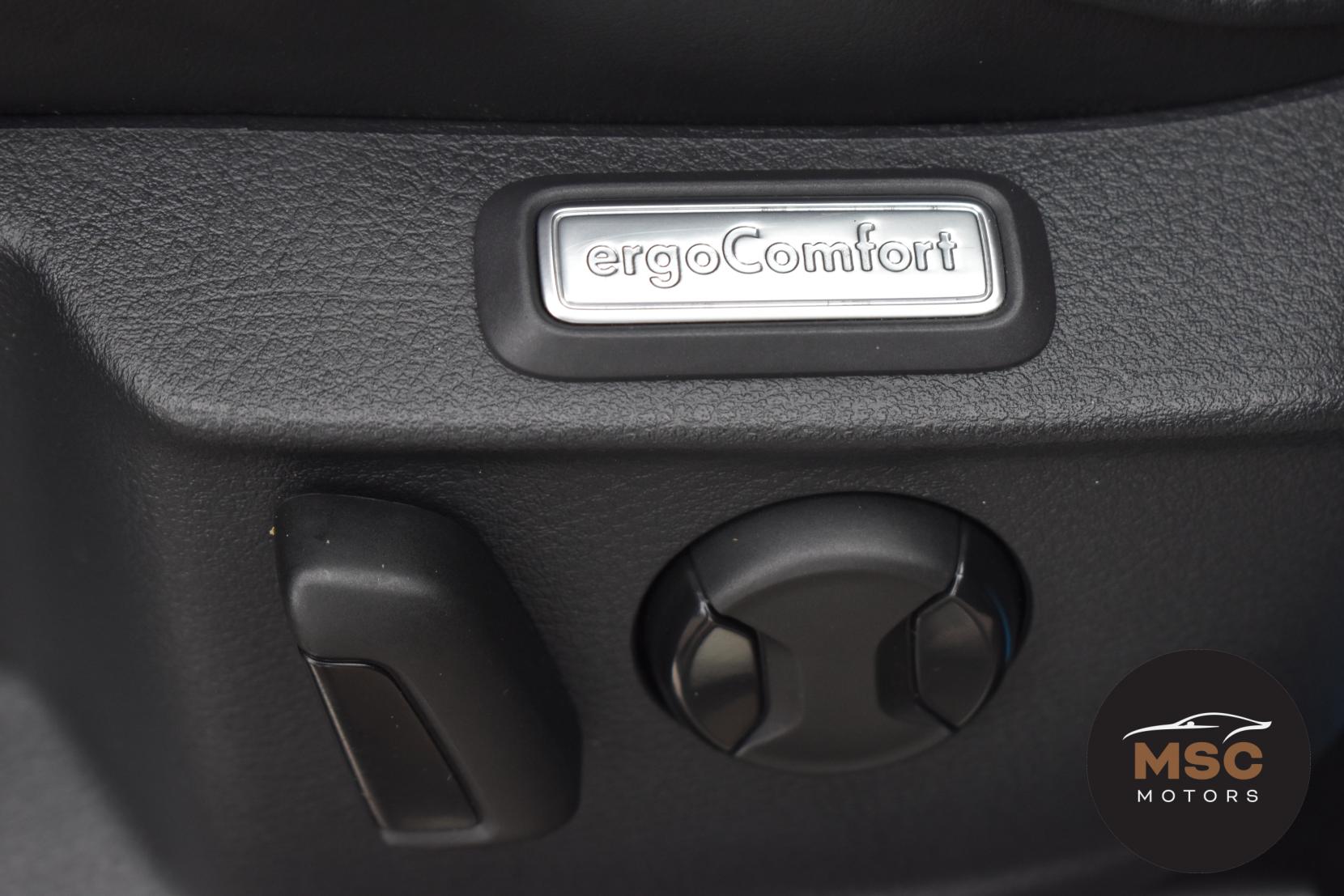 Volkswagen Passat 2.0 TDI EVO R-Line Estate 5dr Diesel Manual Euro 6 (s/s) (150 ps)