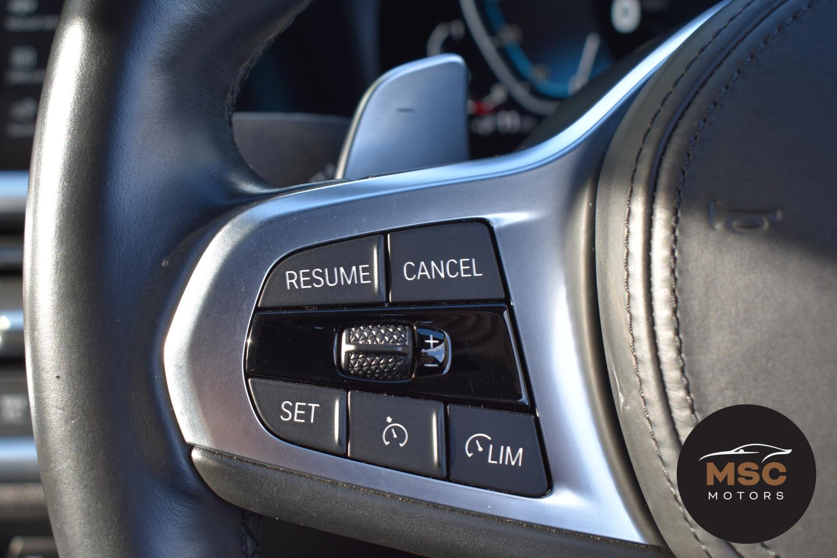 BMW 3 Series 2.0 330e 12kWh M Sport Saloon 4dr Petrol Plug-in Hybrid Auto Euro 6 (s/s) (292 ps)