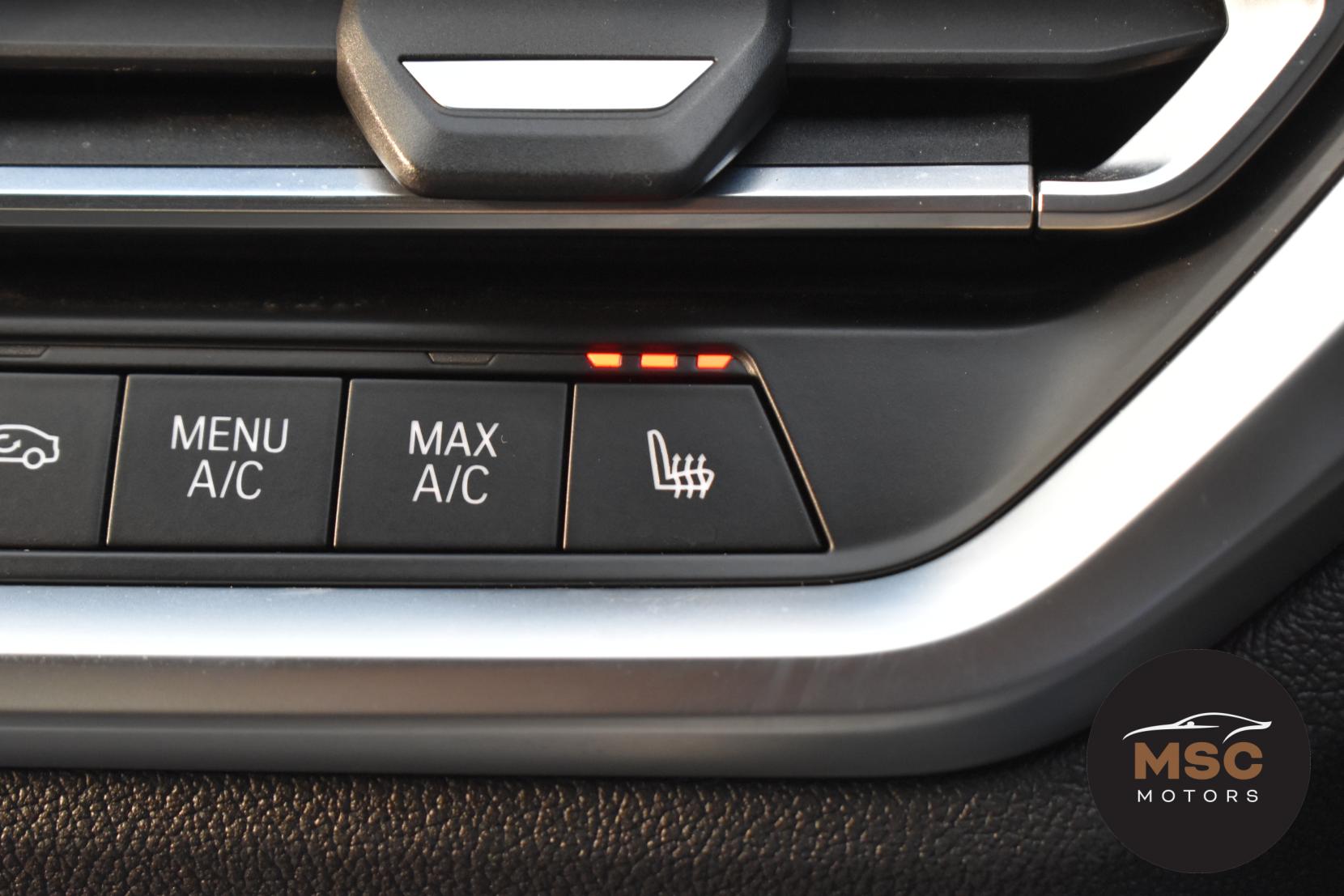 BMW 3 Series 2.0 330e 12kWh M Sport Saloon 4dr Petrol Plug-in Hybrid Auto Euro 6 (s/s) (292 ps)