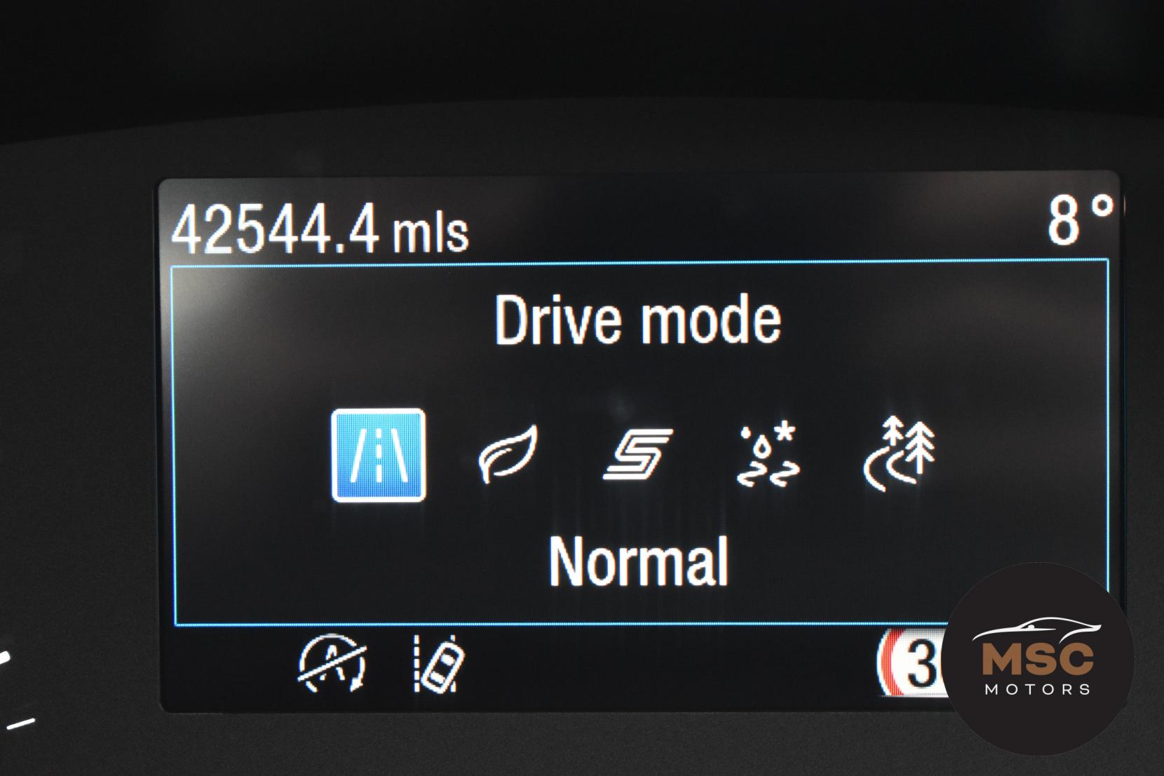 Ford Puma 1.0T EcoBoost MHEV Titanium SUV 5dr Petrol Hybrid Manual Euro 6 (s/s) (125 ps)