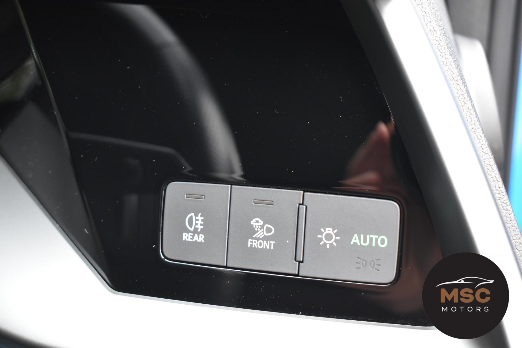 Audi S3 2.0 TFSI Sportback 5dr Petrol S Tronic quattro Euro 6 (s/s) (310 ps)