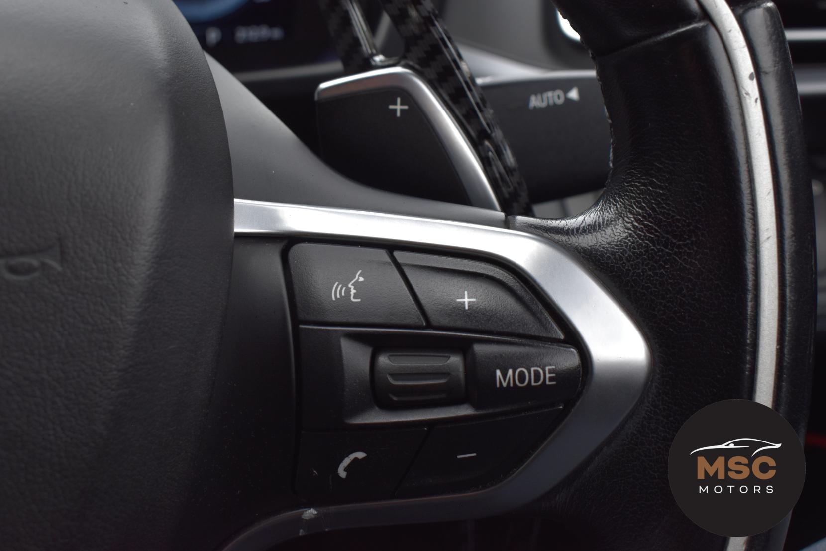 BMW i8 1.5 7.1kWh Coupe 2dr Petrol Plug-in Hybrid Auto 4WD Euro 6 (s/s) (362 ps)