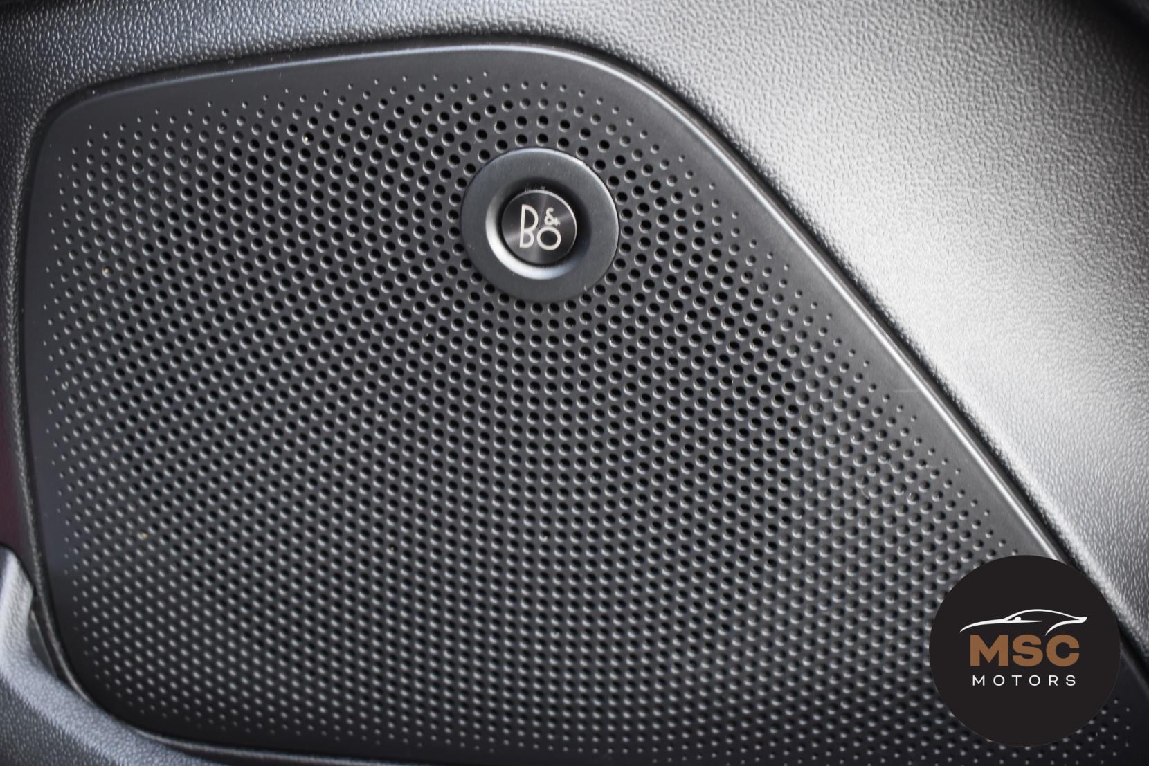 Ford Fiesta 1.0T EcoBoost ST-Line X Edition Hatchback 3dr Petrol Manual Euro 6 (s/s) (125 ps)