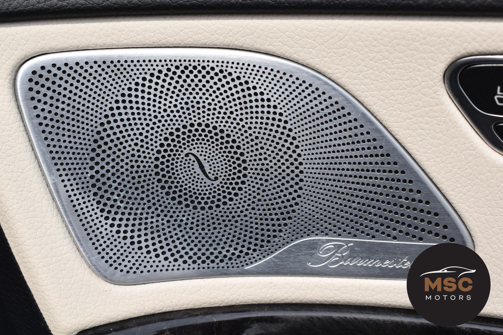 Mercedes-Benz S Class 2.9 S350d AMG Line (Premium Plus) Saloon 4dr Diesel G-Tronic+ Euro 6 (s/s) (286 ps)