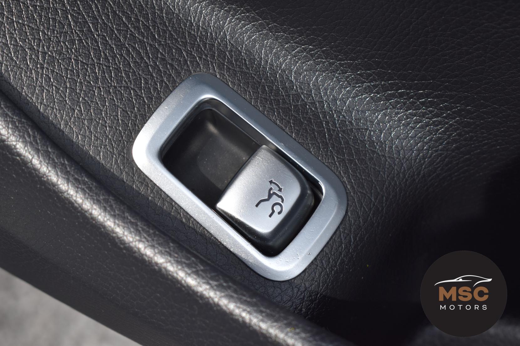 Mercedes-Benz S Class 2.9 S350d AMG Line (Premium Plus) Saloon 4dr Diesel G-Tronic+ Euro 6 (s/s) (286 ps)