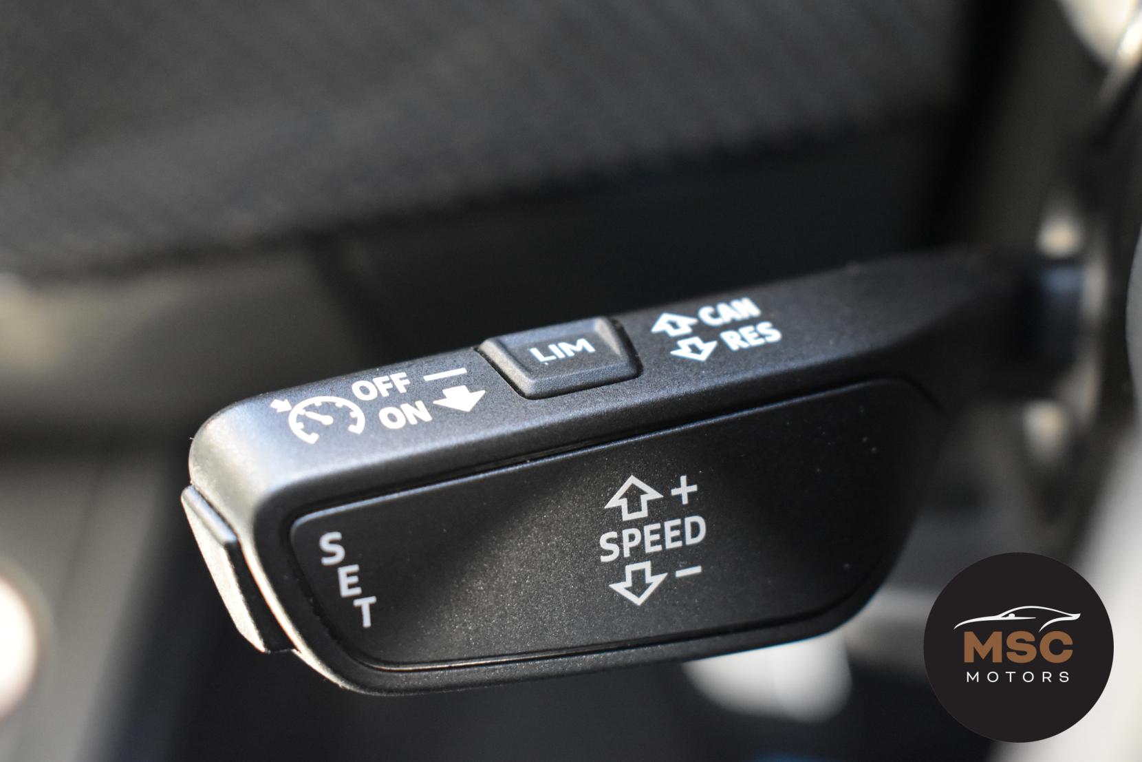 Audi RS4 Avant 2.9 TFSI V6 Carbon Black Estate 5dr Petrol Tiptronic quattro Euro 6 (s/s) (450 ps)