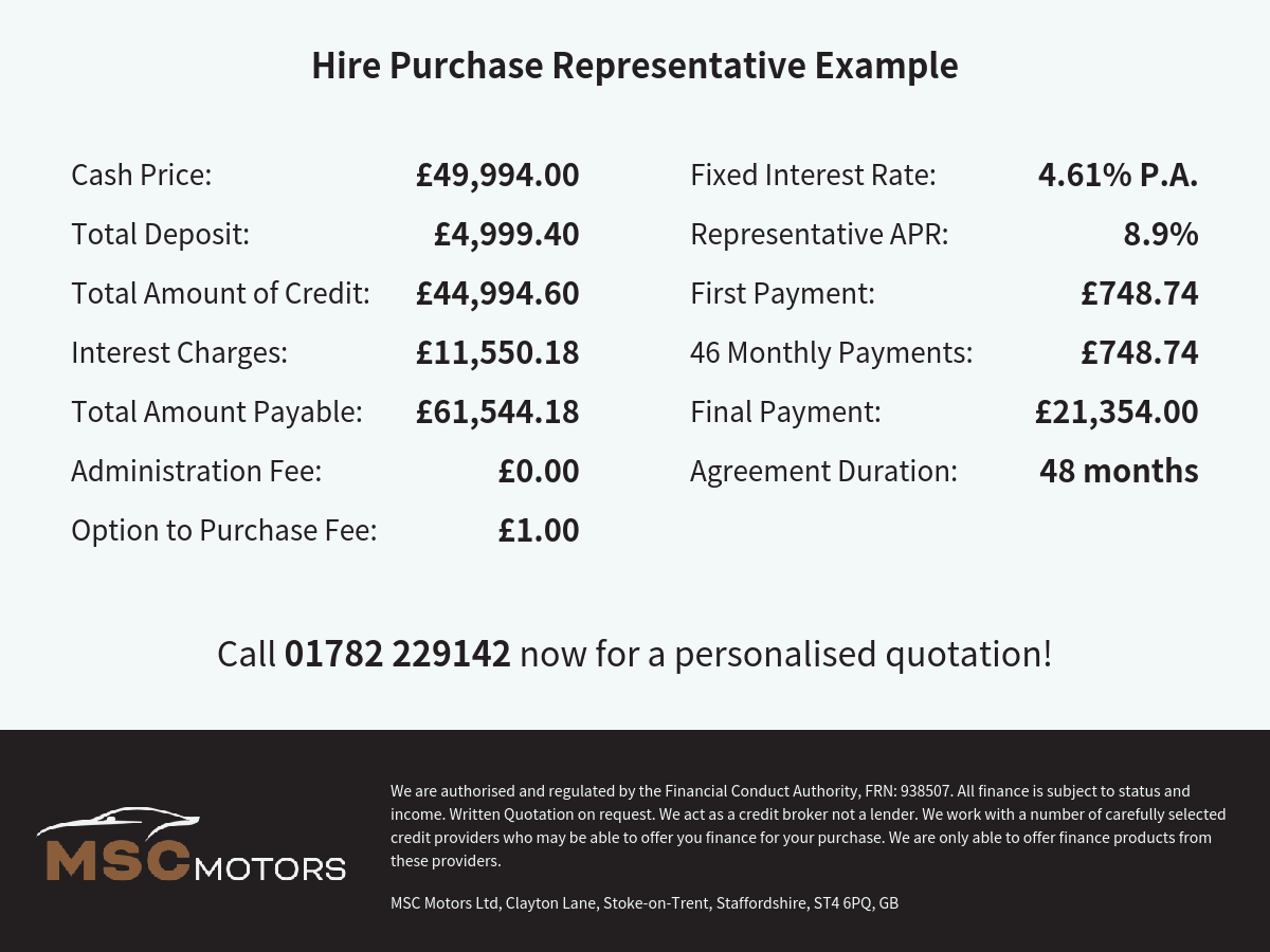 Audi RS4 Avant 2.9 TFSI V6 Carbon Black Estate 5dr Petrol Tiptronic quattro Euro 6 (s/s) (450 ps)