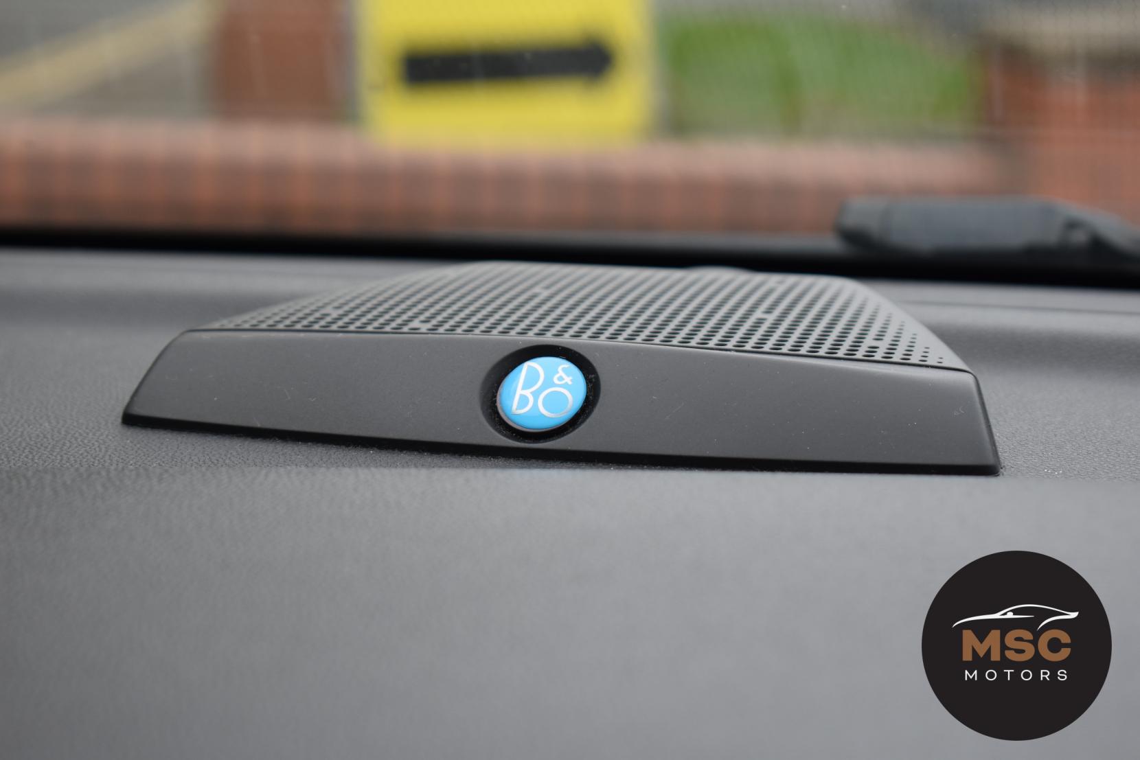 Ford Fiesta 1.5T EcoBoost ST-3 Hatchback 3dr Petrol Manual Euro 6 (200 ps)