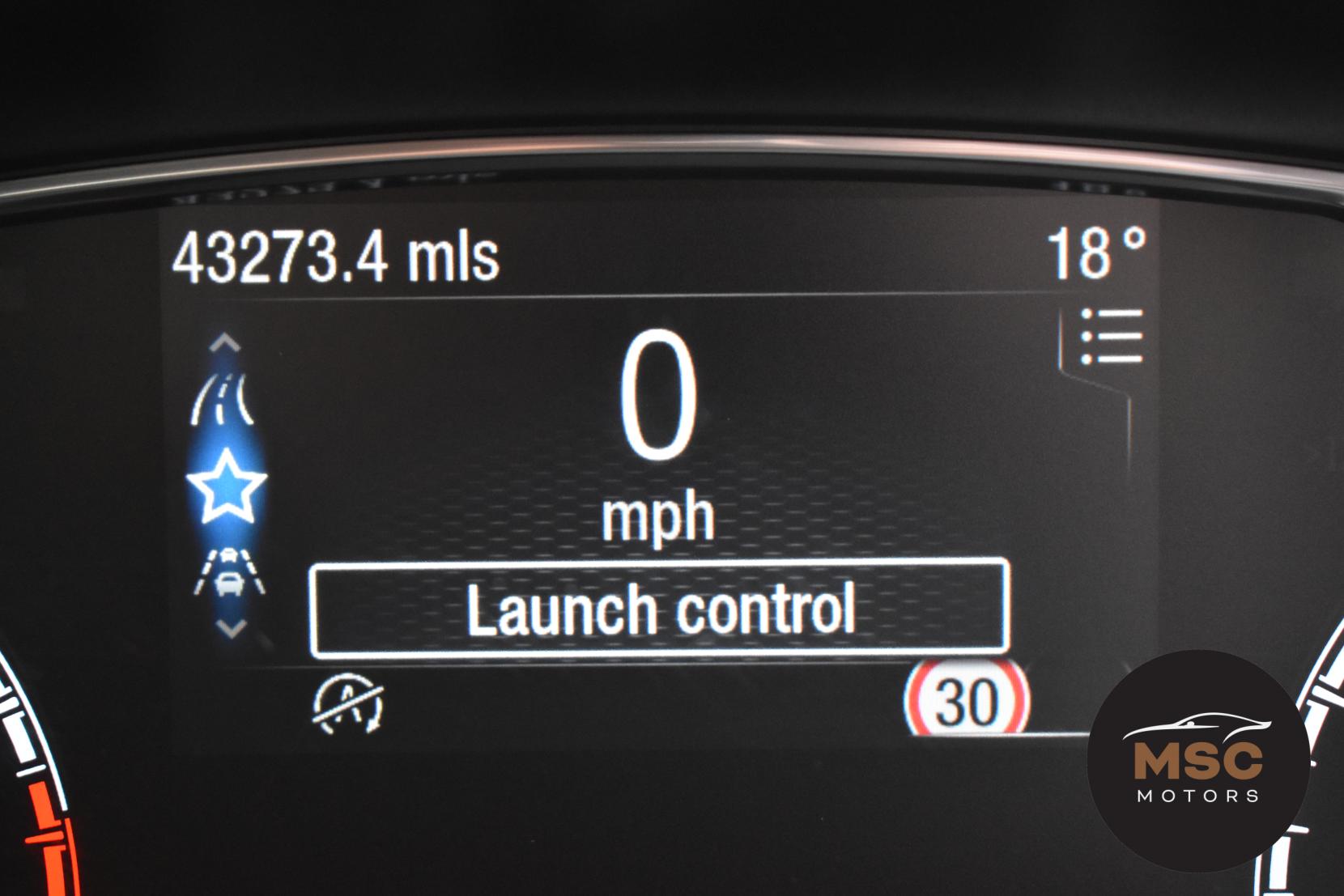 Ford Fiesta 1.5T EcoBoost ST-3 Hatchback 3dr Petrol Manual Euro 6 (200 ps)