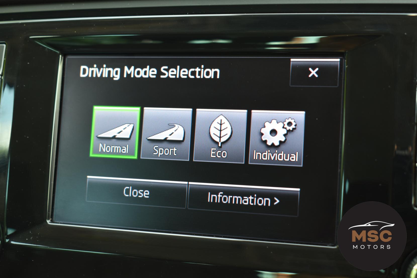 Skoda Octavia 2.0 TDI Laurin & Klement Estate 5dr Diesel Manual Euro 5 (s/s) (150 ps)