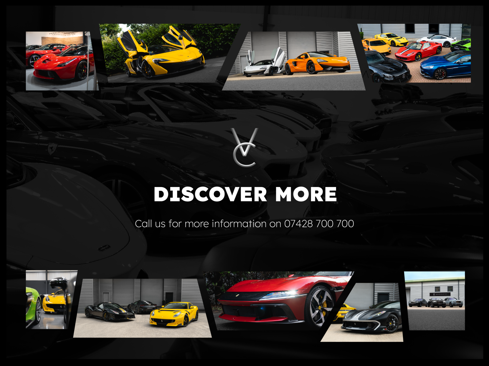 McLaren P1 3.8T V8 4.7kWh Coupe 2dr Petrol Plug-in Hybrid SSG Euro 6 (916 ps)