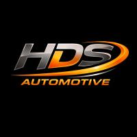 Hds Automotive