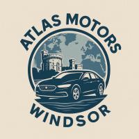 Atlas Motors Limited - Drive the Difference with Quality Used Cars in Windsor and Berkshire
