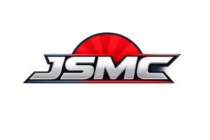 Joseph Sutton Motor Company Limited - Joseph Sutton Motor Company - Where Excellence Meets Affordability!