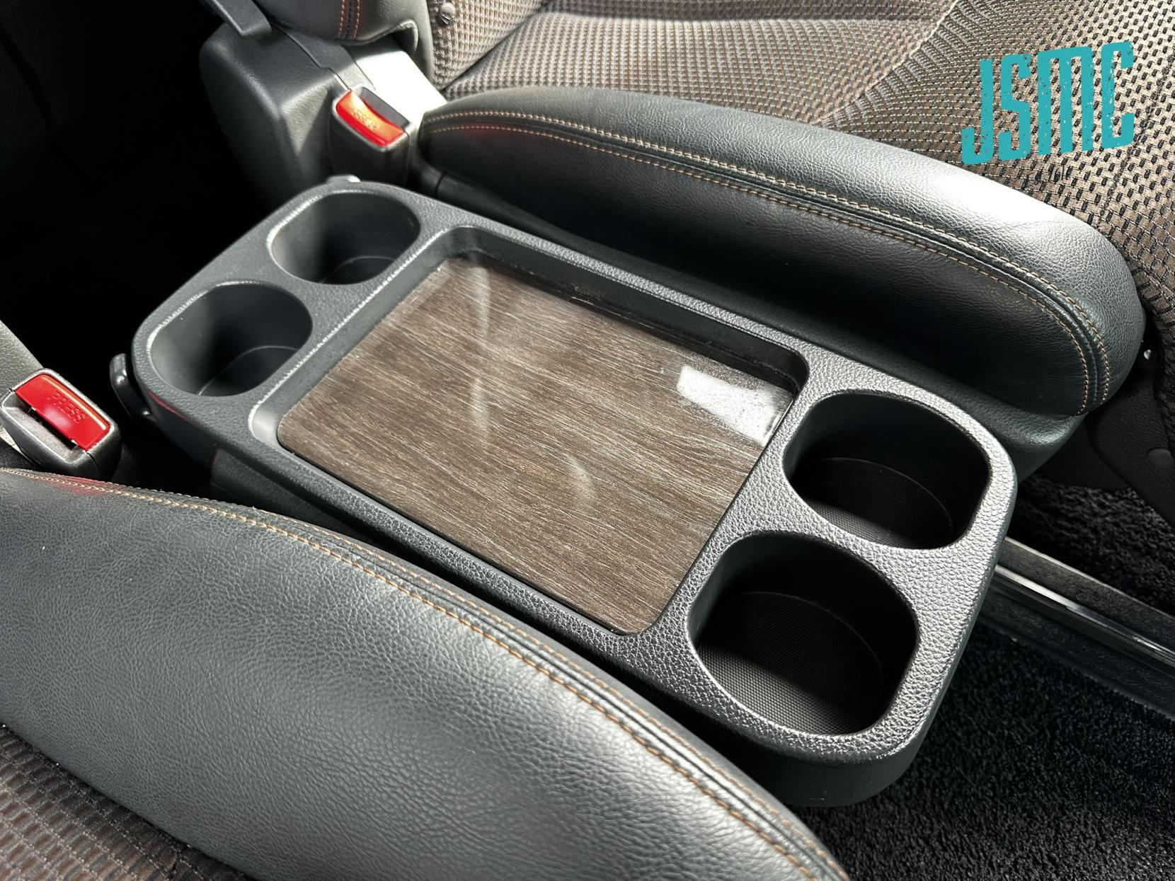 Nissan Elgrand 2.5 HIGHWAY STAR