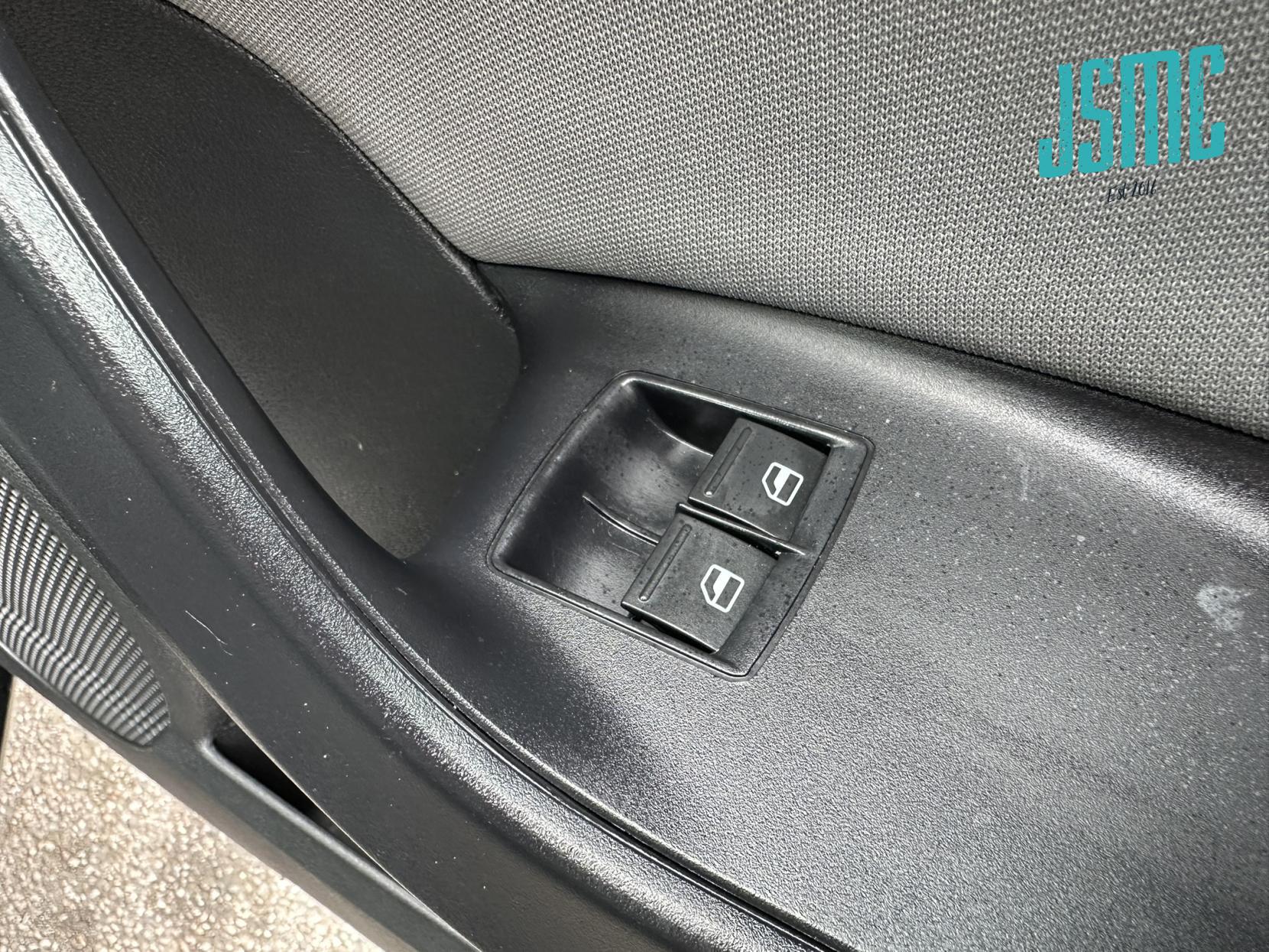 SEAT Ibiza 1.2 TSI SE Sport Coupe 3dr Petrol Manual Euro 6 (90 ps)