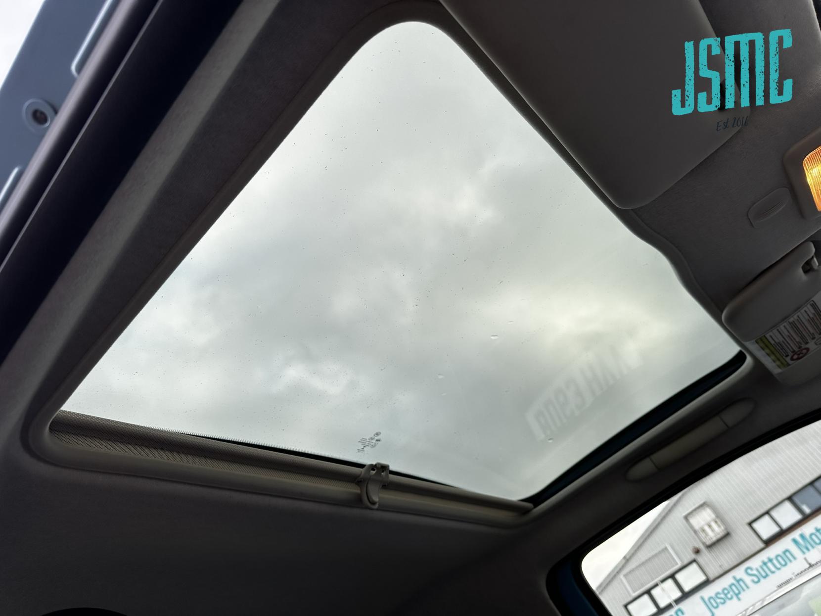 Fiat 500 1.2 Lounge Hatchback 3dr Petrol Manual Euro 6 (s/s) (69 bhp)