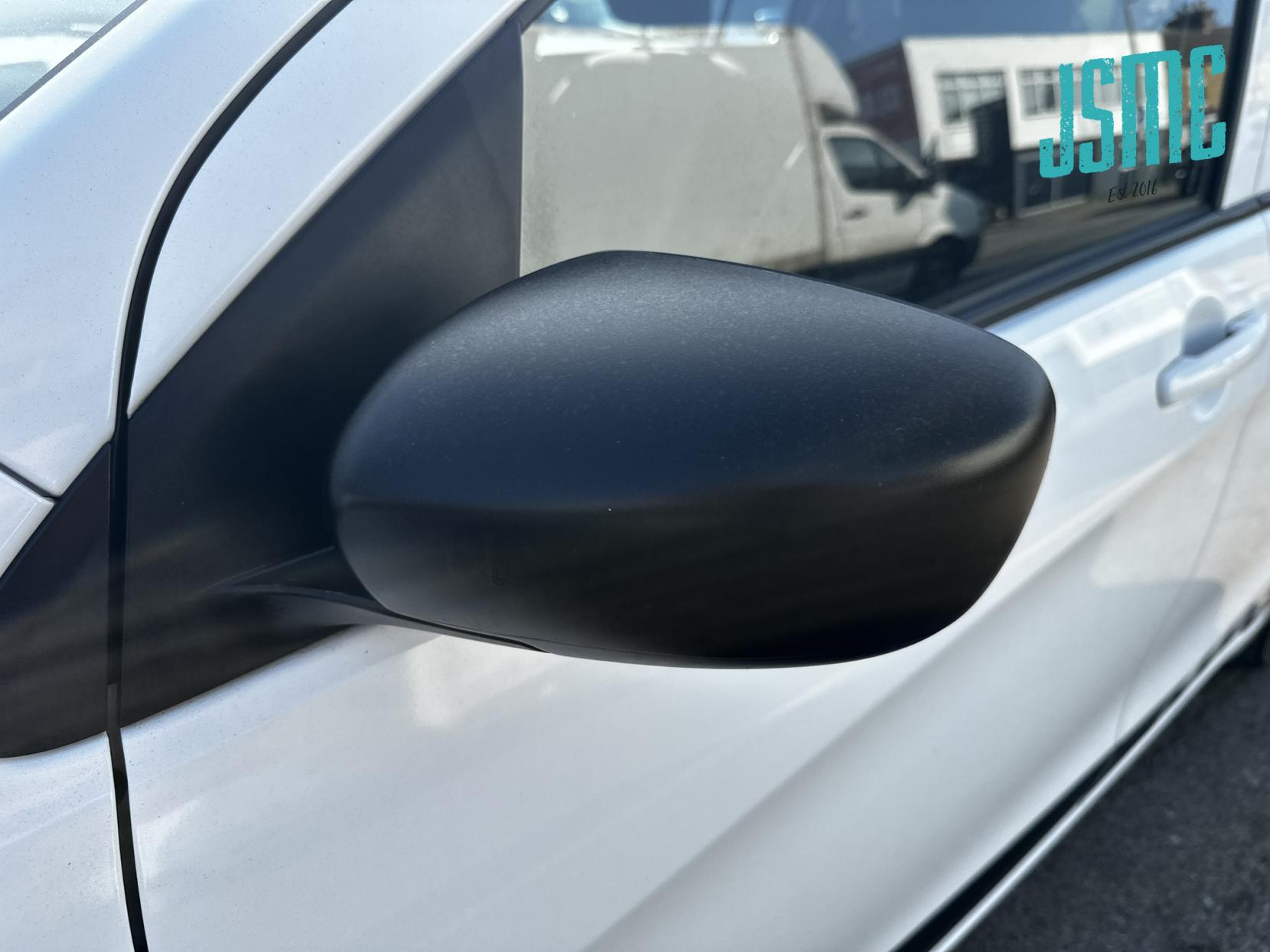 Suzuki Celerio 1.0 SZ2 Hatchback 5dr Petrol Manual Euro 6 FULLY MOTORHOME READY – ELECTRONIC A-FRAME SYSTEM MOTORHOME TOW CAR