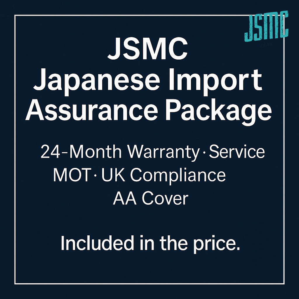 Honda Odyssey 2.4 ABSOLUTE