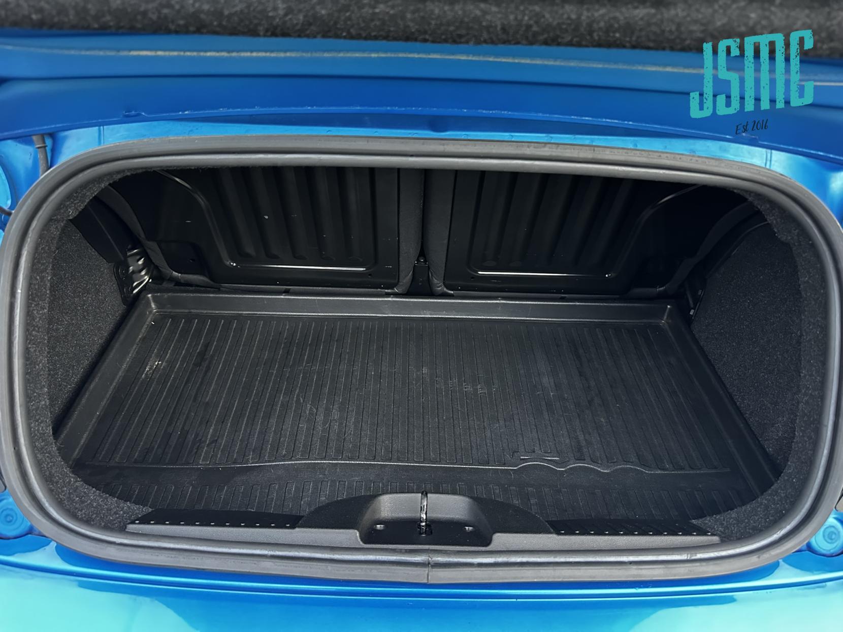 Fiat 500C 1.2 S Convertible 2dr Petrol Manual Euro 6 (s/s) (69 bhp)