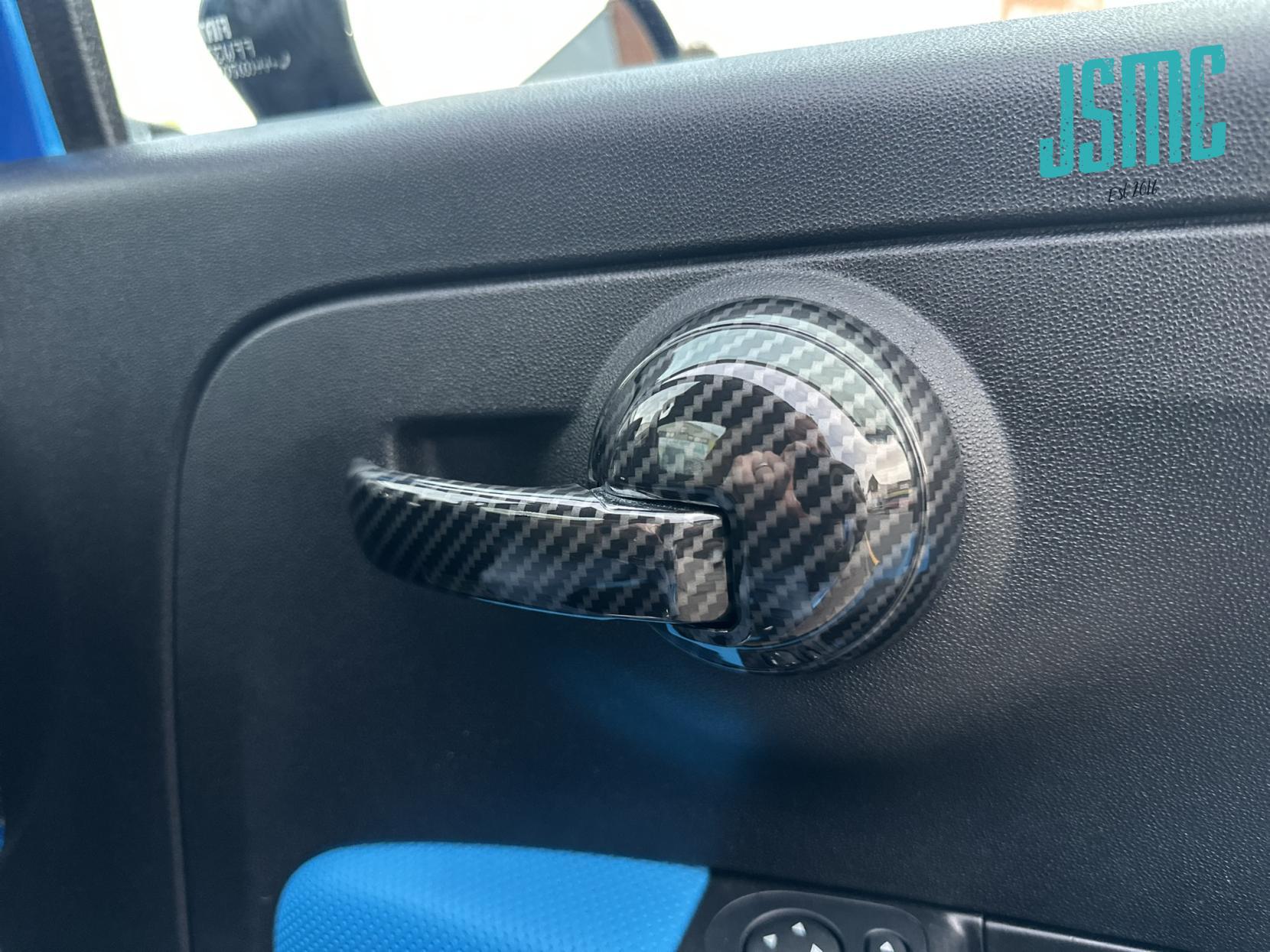 Fiat 500C 1.2 S Convertible 2dr Petrol Manual Euro 6 (s/s) (69 bhp)