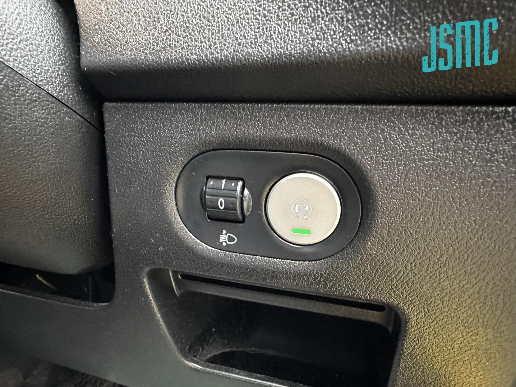 MG MG3 1.5 VTi-TECH 3Style Hatchback 5dr Petrol Manual Euro 6 (s/s) (106 ps)