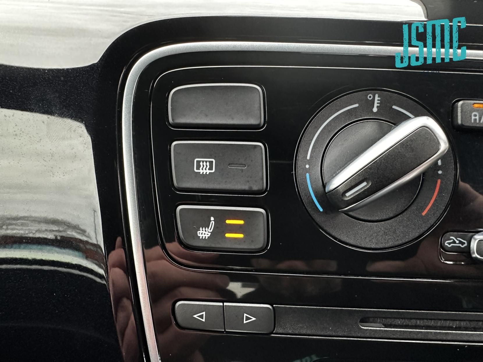 Volkswagen up! 1.0 Street up! Hatchback 3dr Petrol Manual Euro 6 (75 ps)