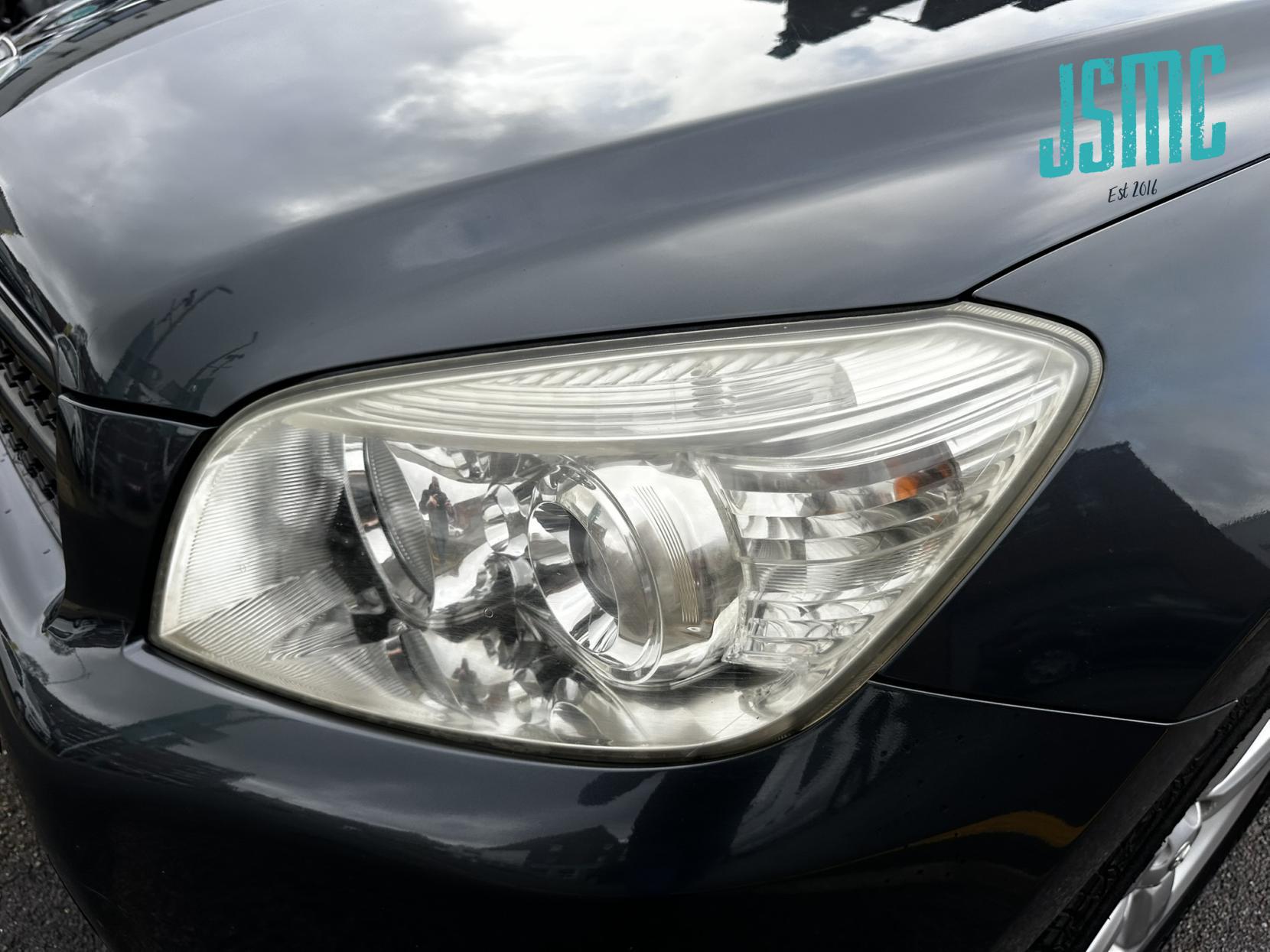 Toyota RAV4 2.0 XT-R SUV 5dr Petrol Manual 4WD (202 g/km, 150 bhp)