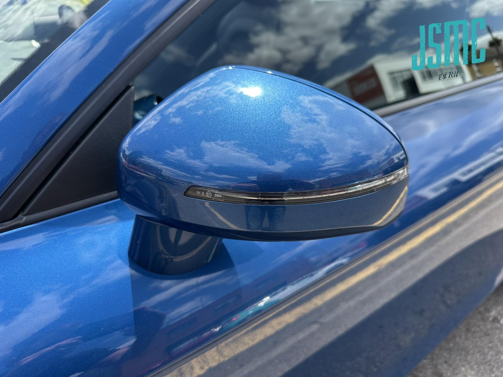 Audi TT 2.0 TFSI Roadster 2dr Petrol Manual Euro 4 (200 ps)