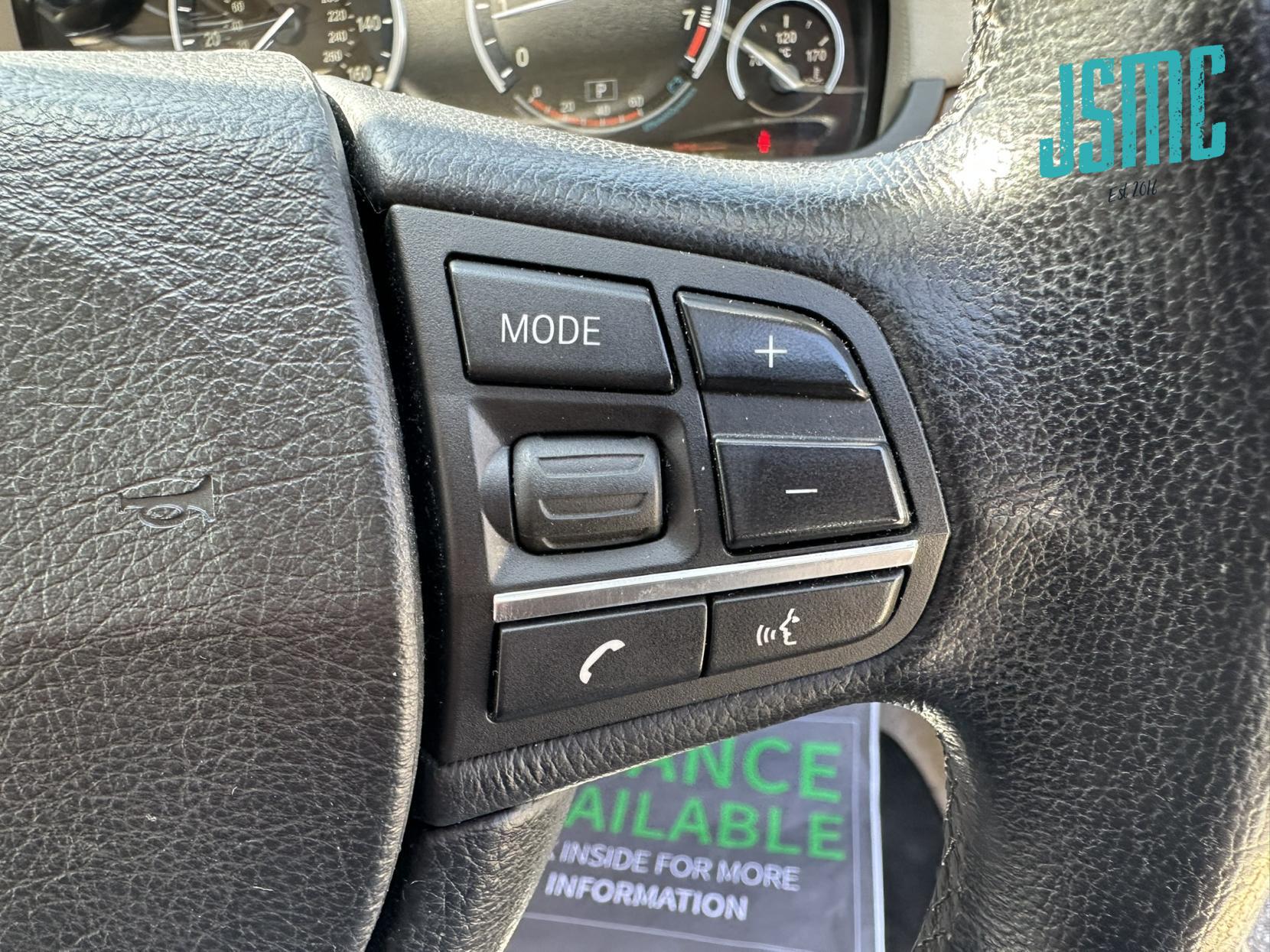 BMW 7 Series 3.0 740i Saloon 4dr Petrol Auto Euro 5 (326 ps)