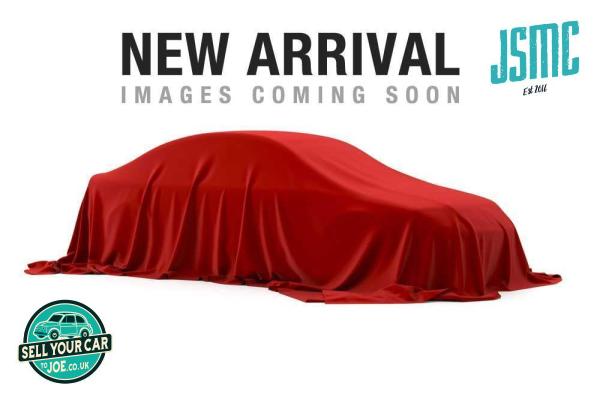 Volkswagen up! 1.0 Move up! Hatchback 5dr Petrol ASG Euro 5 (60 ps)